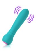 FEMMEFUNN ULTRA BULLET TURQUOISE FemmeFunn