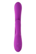 FEMMEFUNN ULTRA RABBIT PURPLE FemmeFunn