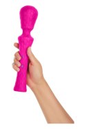FEMMEFUNN ULTRA WAND XL PINK FemmeFunn