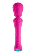 FEMMEFUNN ULTRA WAND XL PINK FemmeFunn