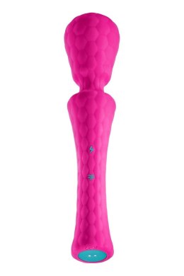 FEMMEFUNN ULTRA WAND XL PINK FemmeFunn
