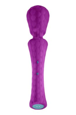 FEMMEFUNN ULTRA WAND XL PURPLE FemmeFunn
