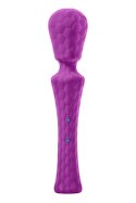 FEMMEFUNN ULTRA WAND XL PURPLE FemmeFunn