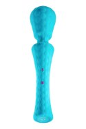 FEMMEFUNN ULTRA WAND XL TURQUOISE FemmeFunn
