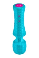 FEMMEFUNN ULTRA WAND MINI- TURQUOISE FemmeFunn