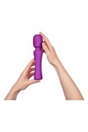 FEMMEFUNN ULTRA WAND PURPLE FemmeFunn