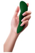 FEMMEFUNN UNDA DARK GREEN FemmeFunn