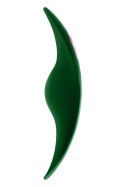 FEMMEFUNN UNDA DARK GREEN FemmeFunn