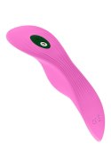 FEMMEFUNN UNDA PINK FemmeFunn