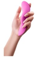 FEMMEFUNN UNDA PINK FemmeFunn