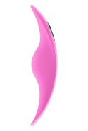 FEMMEFUNN UNDA PINK FemmeFunn