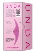 FEMMEFUNN UNDA PINK FemmeFunn