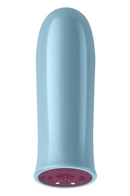FEMMEFUNN VERSA BULLET WITH T SLEEVE LIGHT BLUE FemmeFunn