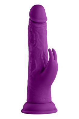 FEMMEFUNN WIRELESS TURBO RABBIT PURPLE FemmeFunn