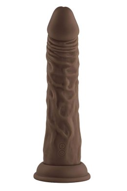 FEMMEFUNN WIRELESS TURBO SHAFT BROWN FemmeFunn