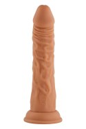 FEMMEFUNN WIRELESS TURBO SHAFT NUDE FemmeFunn