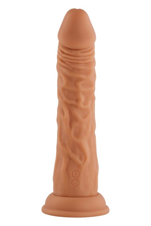 FEMMEFUNN WIRELESS TURBO SHAFT NUDE FemmeFunn