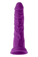 FEMMEFUNN WIRELESS TURBO SHAFT PURPLE FemmeFunn