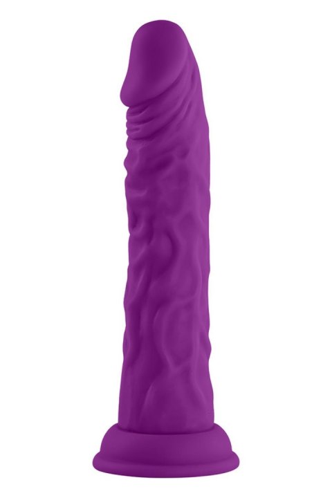 FEMMEFUNN WIRELESS TURBO SHAFT PURPLE FemmeFunn
