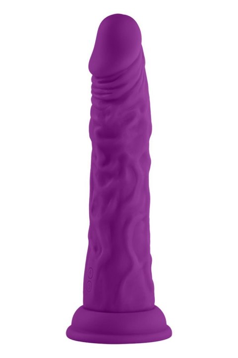FEMMEFUNN WIRELESS TURBO SHAFT PURPLE FemmeFunn