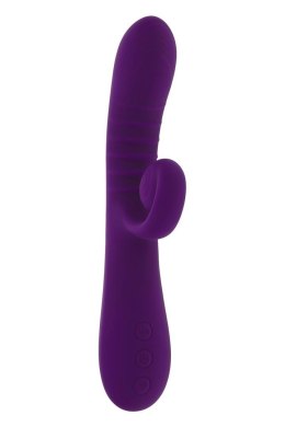 PLAYBOY CURLICUE Playboy