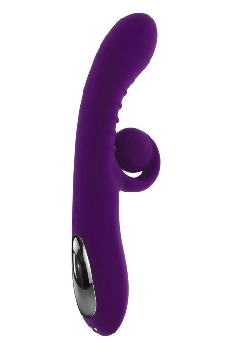 PLAYBOY CURLICUE Playboy