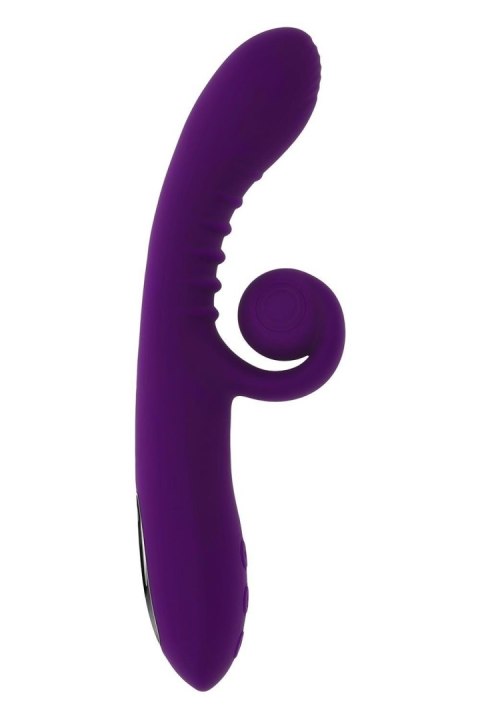 PLAYBOY CURLICUE Playboy
