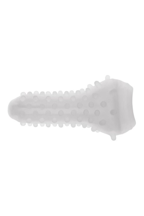 PLAYBOY THE URGE LARGE Playboy