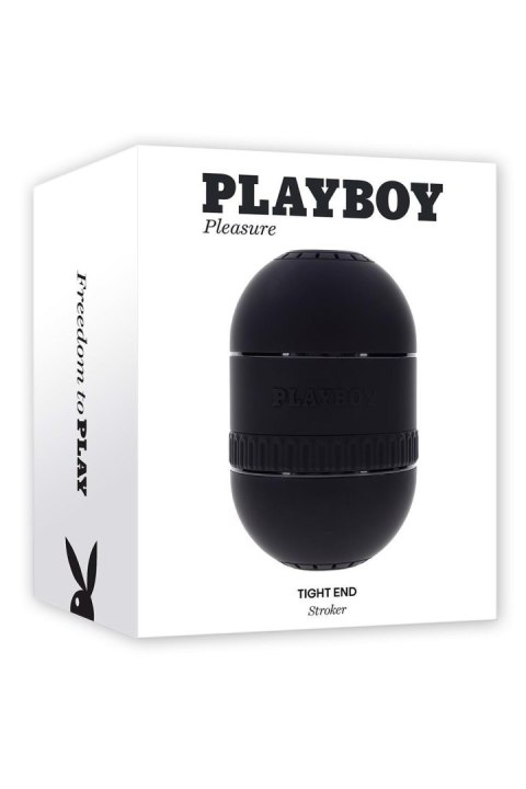 PLAYBOY TIGHT END Playboy