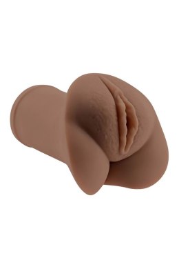 SELOPA POCKET PLEASER DARK Selopa
