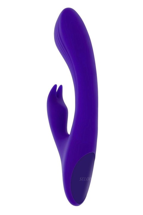 SELOPA POSEABLE BUNNY Selopa