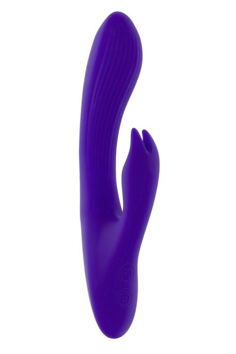 SELOPA POSEABLE BUNNY Selopa