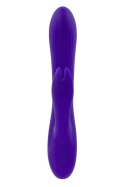 SELOPA POSEABLE BUNNY Selopa