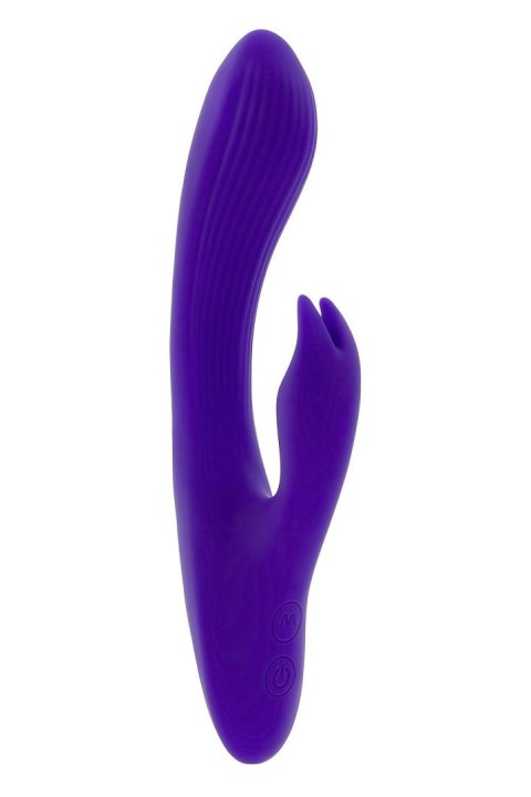 SELOPA POSEABLE BUNNY Selopa