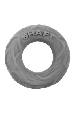 SHAFT C-RING LARGE GRAY Shaft