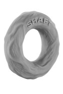 SHAFT C-RING LARGE GRAY Shaft