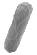 SHAFT C-RING LARGE GRAY Shaft
