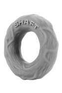 SHAFT C-RING LARGE GRAY Shaft