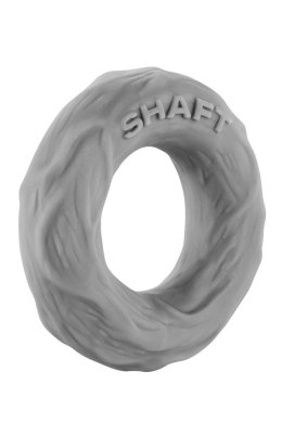 SHAFT C-RING MEDIUM GRAY Shaft