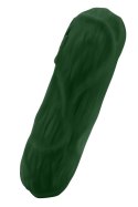 SHAFT C-RING MEDIUM GREEN Shaft