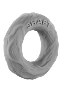 SHAFT C-RING SMALL GRAY Shaft
