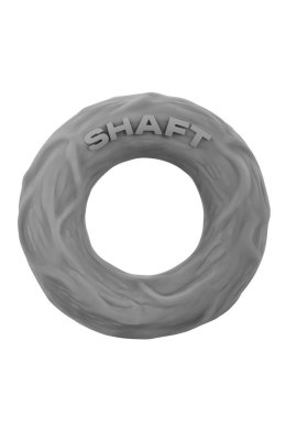 SHAFT C-RING SMALL GRAY Shaft