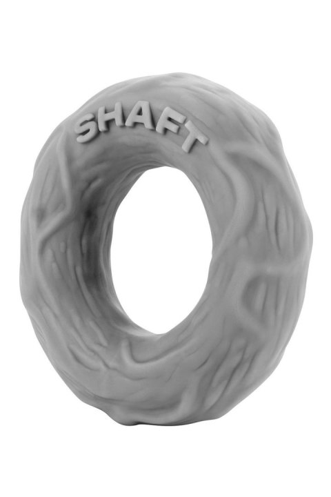 SHAFT C-RING SMALL GRAY Shaft