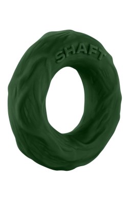 SHAFT C-RINGÂ SMALL GREEN Shaft