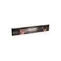 Levitate - Suspension Rod XR Brands
