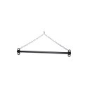 Levitate - Suspension Rod XR Brands