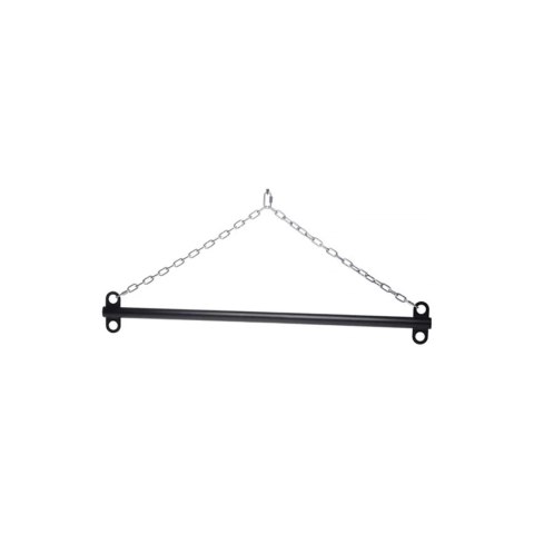 Levitate - Suspension Rod XR Brands