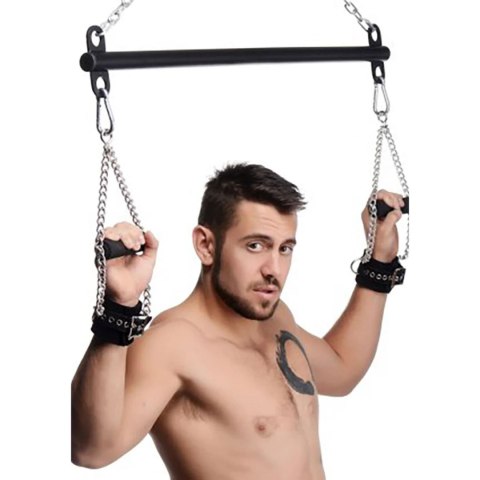 Levitate - Suspension Rod XR Brands