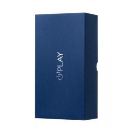 XPRIME Anal vibro plug O'Play O'Play