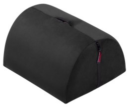 BonBon Black Liberator